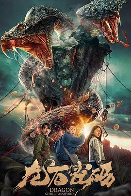 普洱正规seo优化