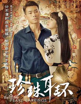 黄石seo快速排名多少