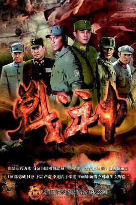 哈尔滨seo哪家好