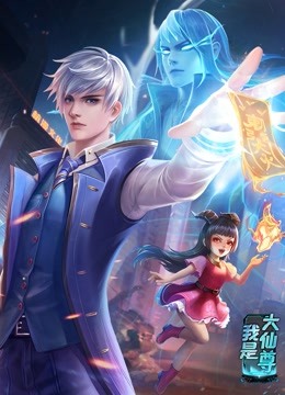 从江网站关键词优化