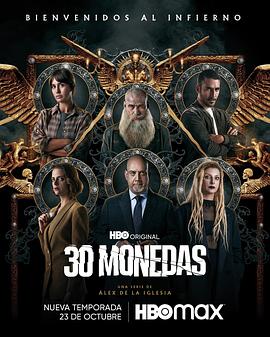 江苏seo培训哪个便宜