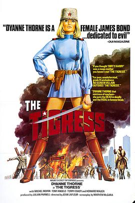 seo分析是什么广告